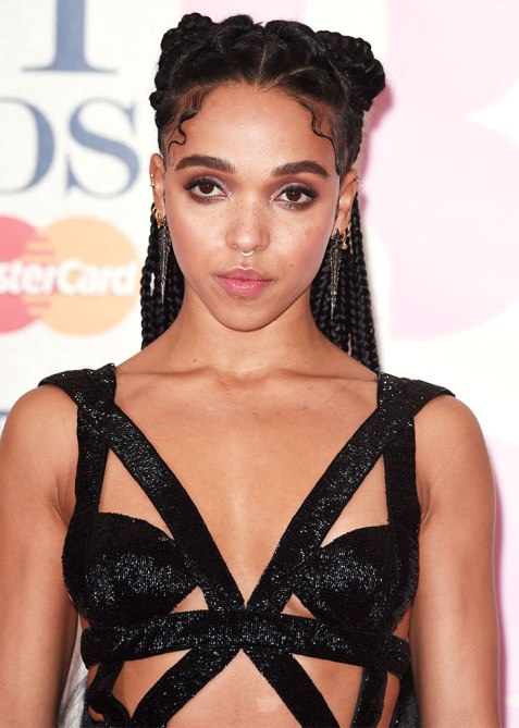 box-braids-fka-twigs