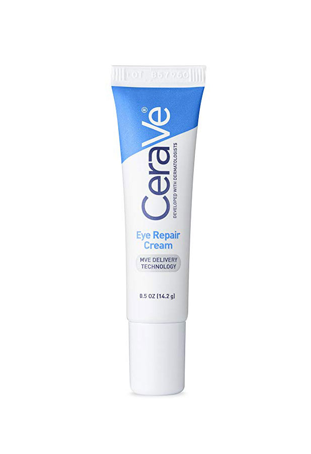 Here’s How to Get Rid of Milia Bumps Without Visiting The Derm | STYLECASTER