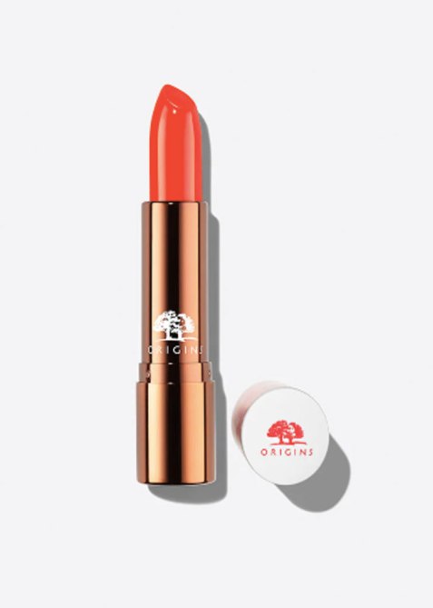 coral-lipsticks-origins