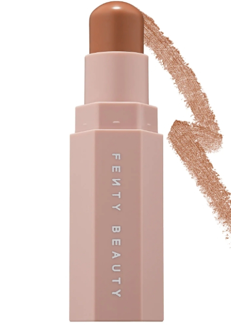 fenty beauty matchstix