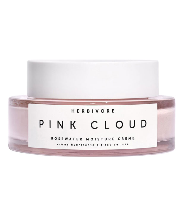 The Beauty Products Makeup Artists Actually Used on Celebrities at The Met Gala | STYLECASTER