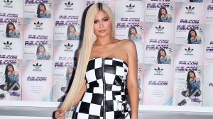 Kylie-Jenner
