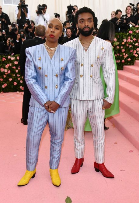 lena-waithe-met-gala-2019-stylecaster