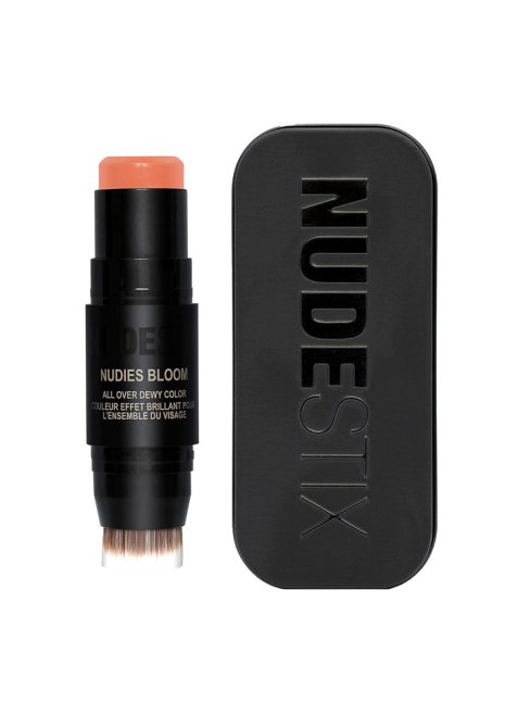 light-coverage-nudestix