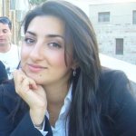 Prince Harry & Meghan Markle: Paparazzi