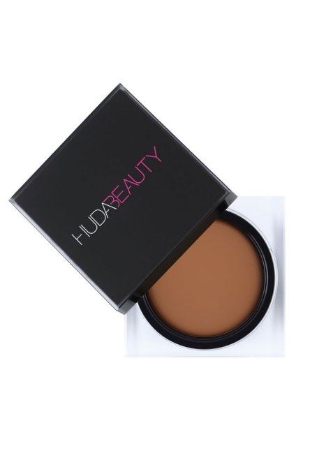 matte-bronzer-huda-beauty