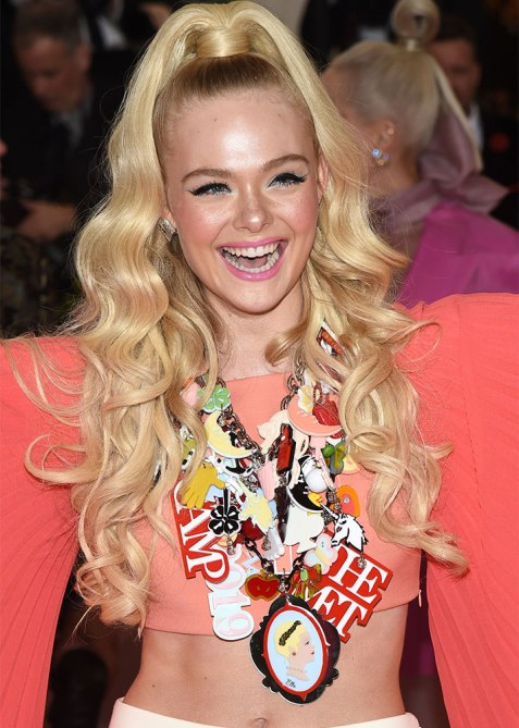 met-gala-2019-elle-fanning