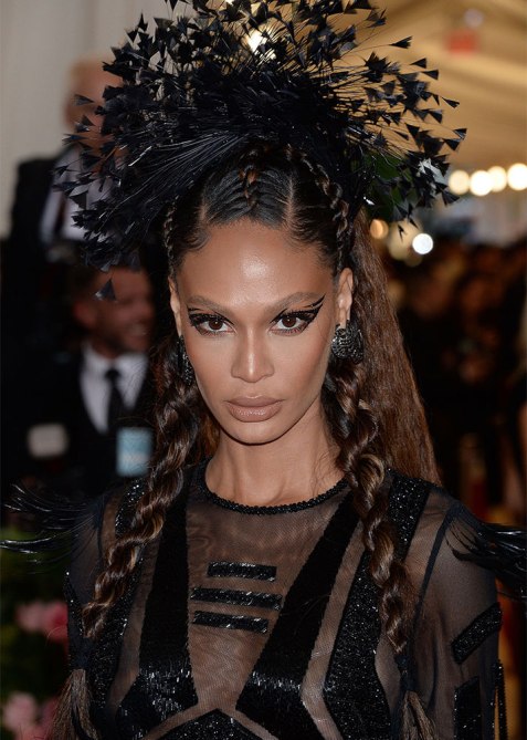 met-gala-2019-joan-smalls