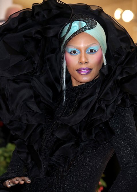 met-gala-2019-laverne-cox