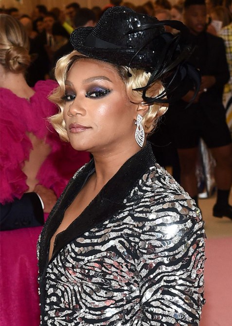 met-gala-2019-tiffany-haddish