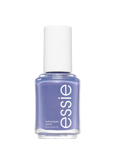 metallic-nail-polish-essie-blue-ti-ful