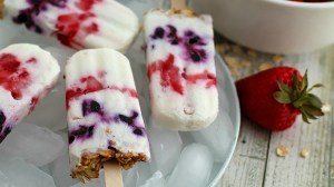 13 Chili Recipes That Make Great Lunch Leftovers