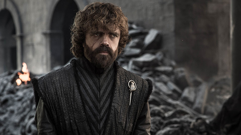 'Game of Thrones': Tyrion Lannister Death Theories