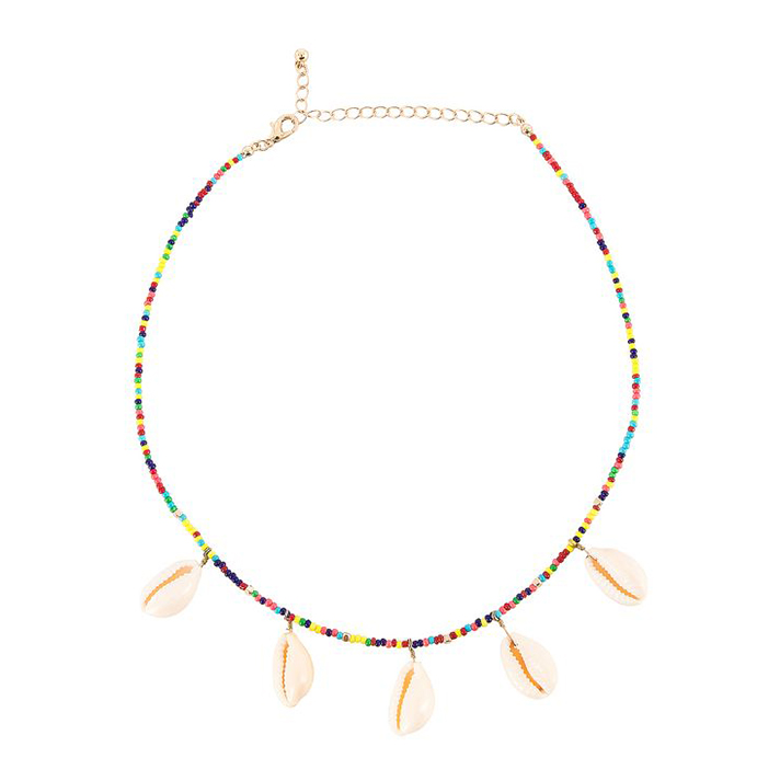 STYLECASTER | 101 Rainbow Pieces Worth Shopping Now and Wearing Well Beyond Pride Month