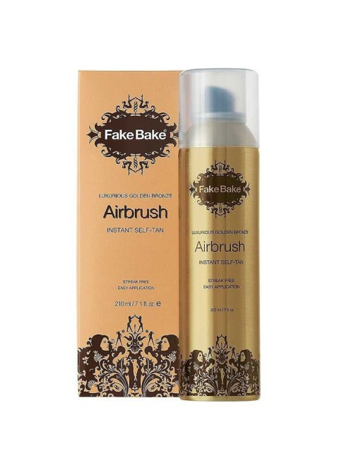 self-tanner-sprays-fake-bake