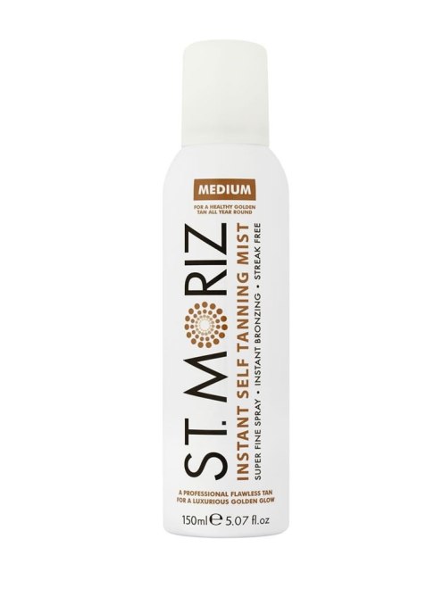 self-tanner-sprays-st-moriz