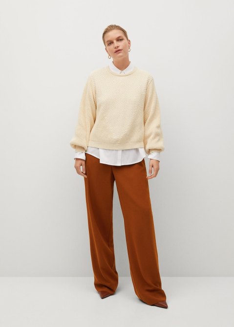 STYLECASTER | Spring Plus Size Sale