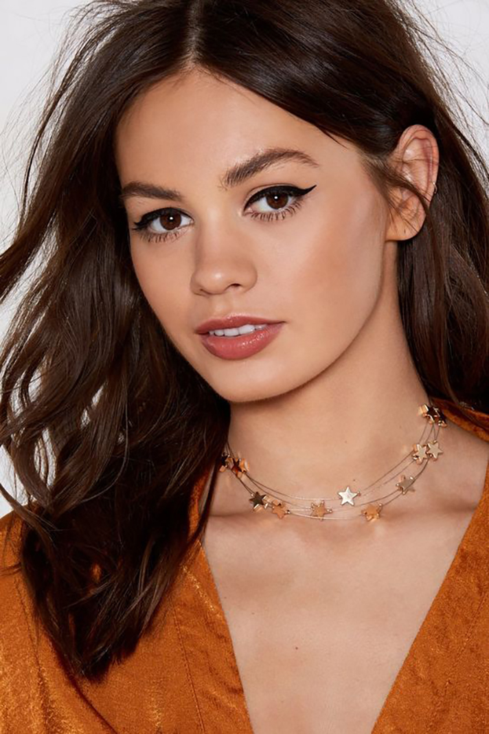 STYLECASTER | Red, White and Blue Accessories Worth Adding to Your Fourth of July Rotation