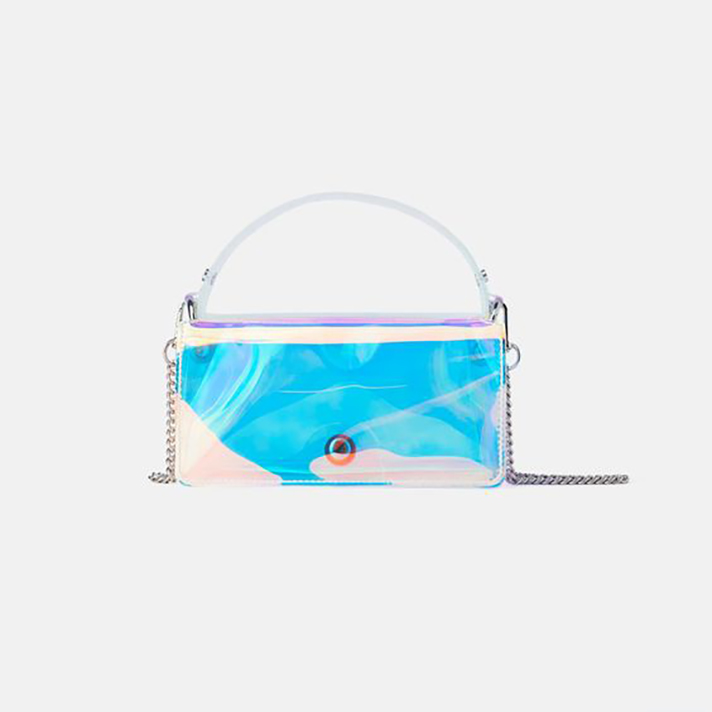 STYLECASTER | Summer Bags So Cute You'll Actually Enjoying Holding Them All Day