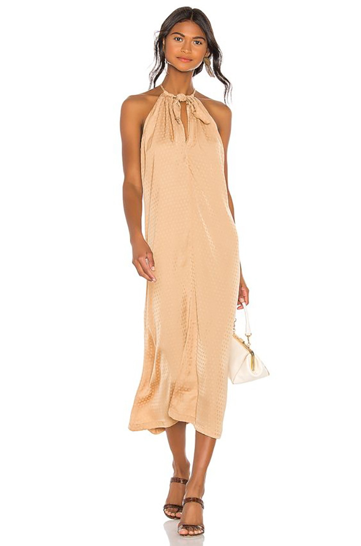 STYLECASTER | 57 Going-Out Dresses That Were Basically Made for Summer