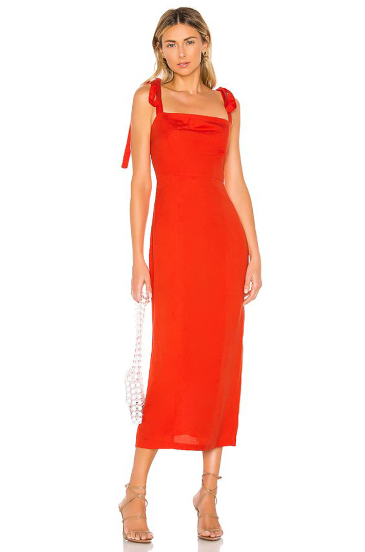 STYLECASTER | 57 Going-Out Dresses That Were Basically Made for Summer