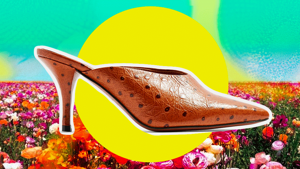 7 Cute Home Storage Products That'll Brighten Up Your Space