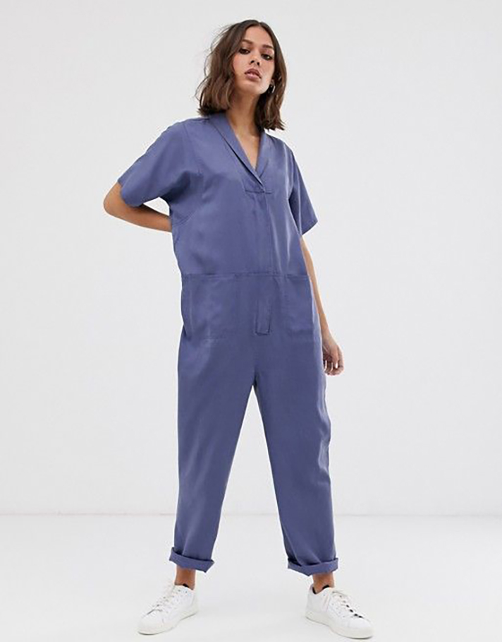 STYLECASTER | Summer Jumpsuits to Shop, Because Is It Really Summer Without Jumpsuits?