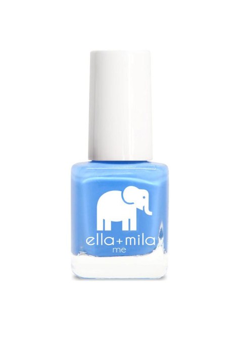 summer-nail-colors-ella-mila