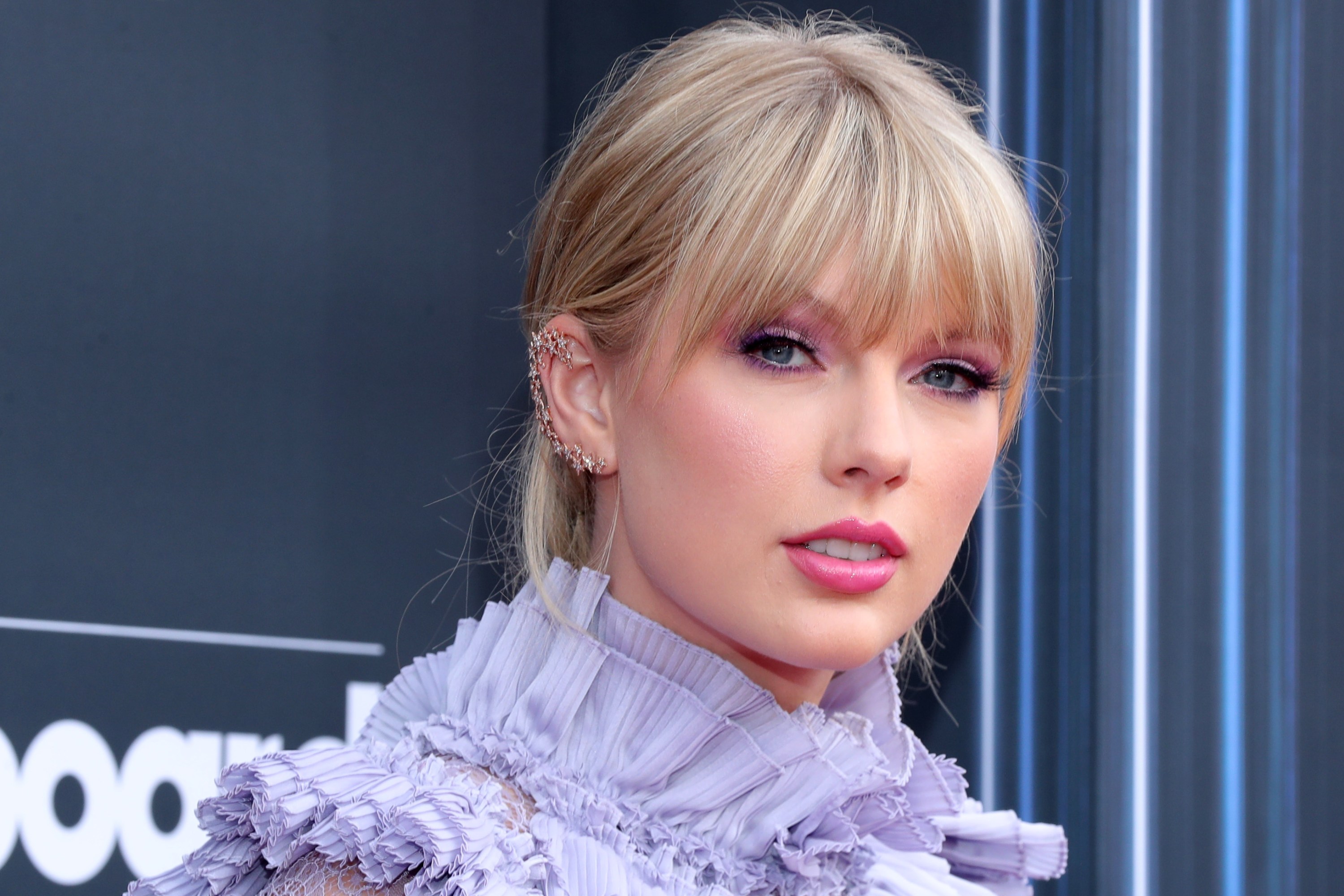 Joe Jonas Credits Sophie Turner For The Jonas Brothers Reunion, YASS