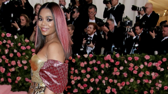 Are Mindy Kaling & BJ Novak Dating?