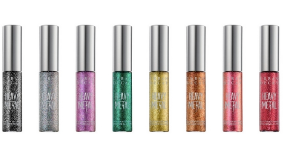 urban decay glitter liner