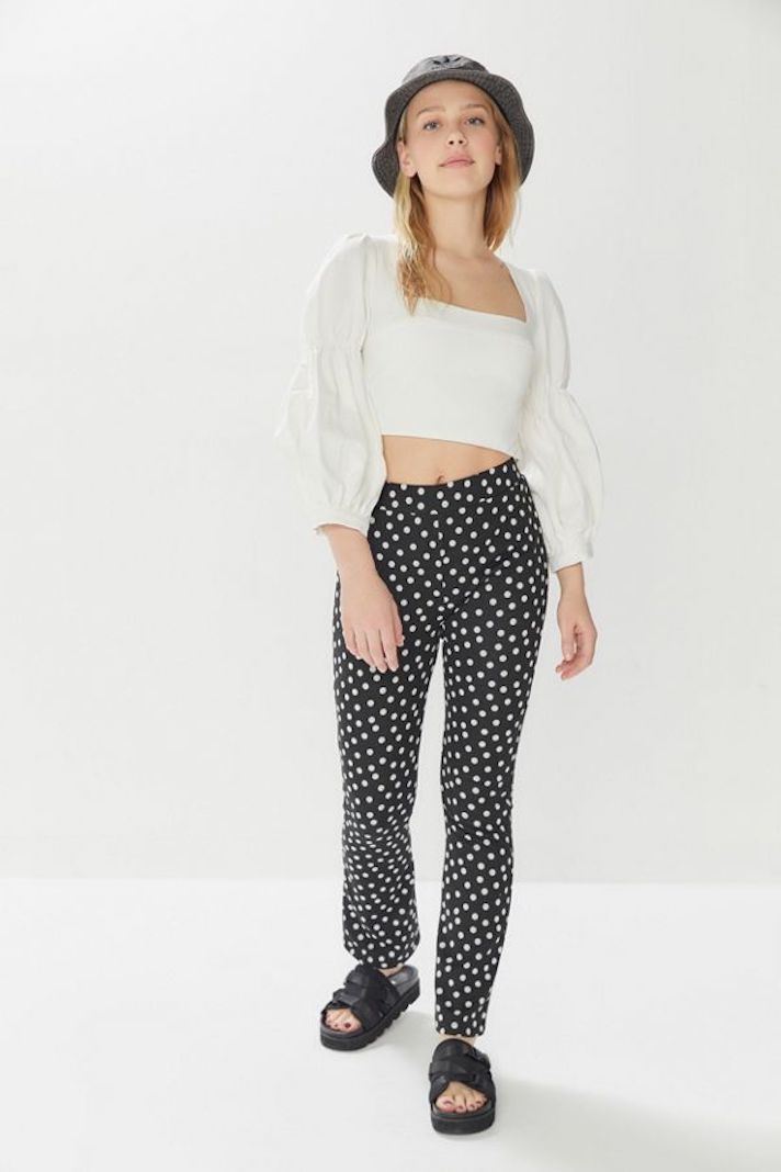 STYLECASTER | 27 Items Under $50 You Can Score at Urban Outfitters’ Pre-Memorial Day Sale