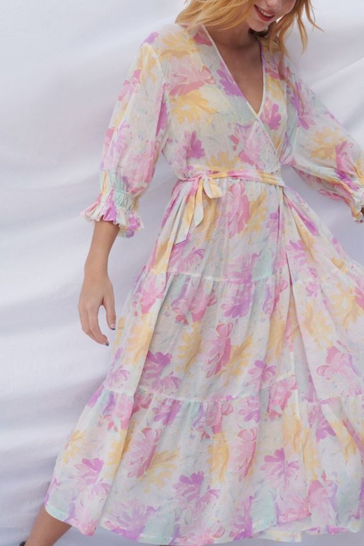 STYLECASTER | 27 Items Under $50 You Can Score at Urban Outfitters’ Pre-Memorial Day Sale