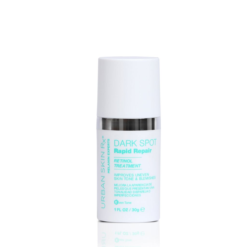 If You’re Sensitive to Vitamin C Serums, Try These Alternative Products Instead | STYLECASTER