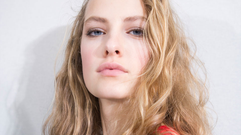 If You’re Sensitive to Vitamin C Serums, Try These Alternative Products Instead | STYLECASTER