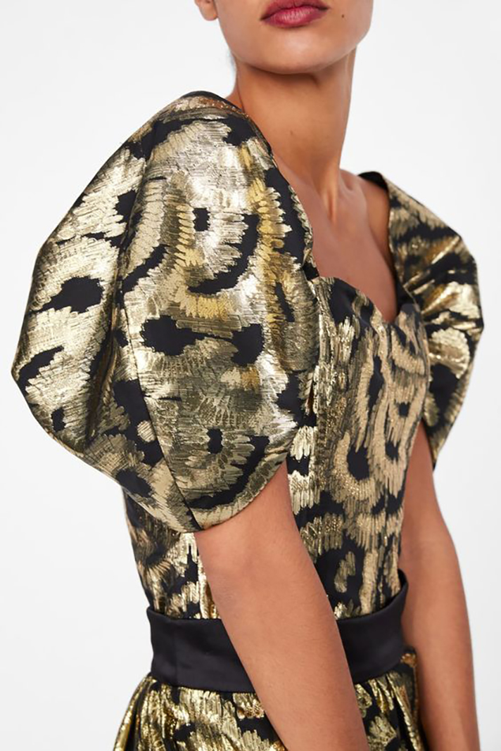 STYLECASTER | 83 Can't-Miss Items from Zara's Summer 2019 Collection