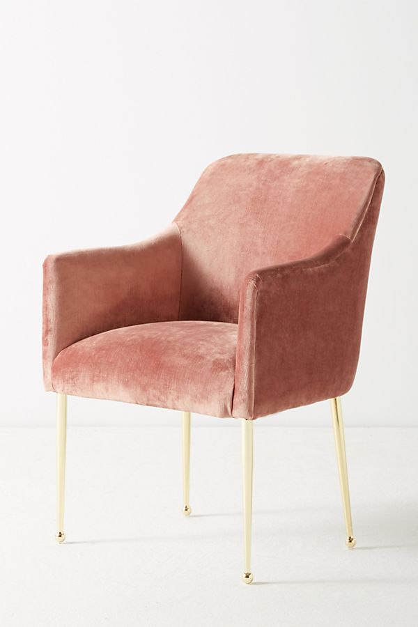 Anthropologie's Summer Sale Is Your Excuse to Restock Your Home | STYLECASTER