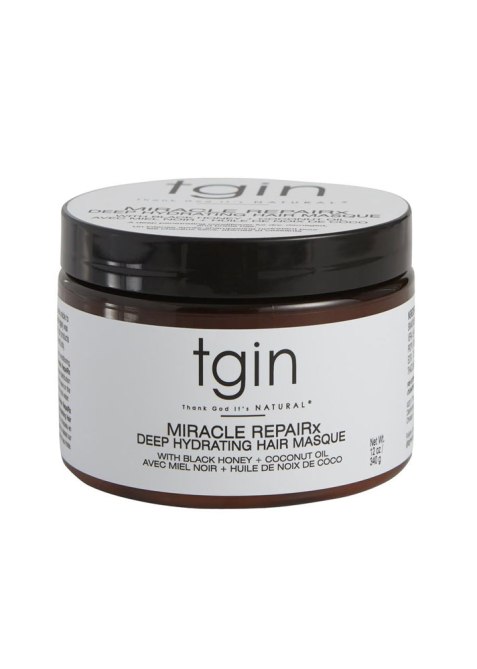 anti-shedding-products-tgin