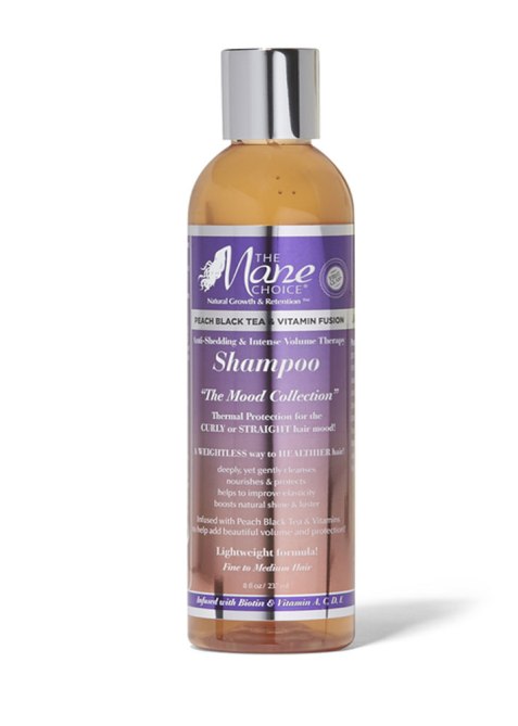 anti-shedding-products-the-mane-choice