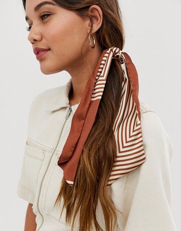 STYLECASTER | ASOS Summer Sale 2019