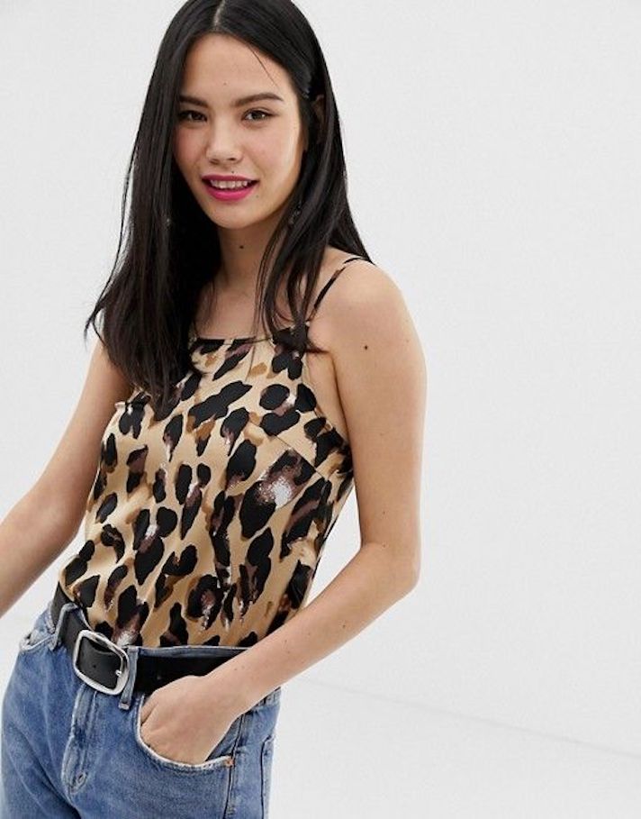 STYLECASTER | ASOS Summer Sale 2019