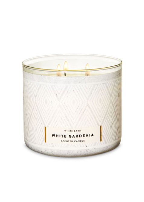 bath-body-works-semi-annual-2