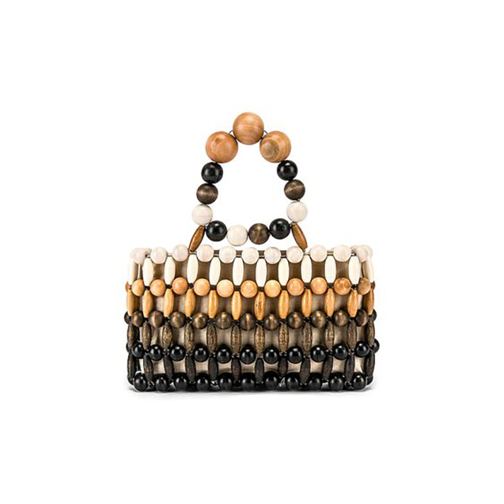 STYLECASTER | If Buying Every Beaded Bag in Sight Is Wrong, I Don't Want to Be Right