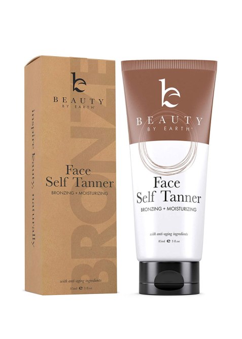 beauty-by-earth-self-tanner