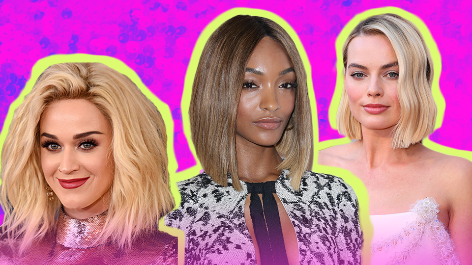 bob-hairstyles-feature