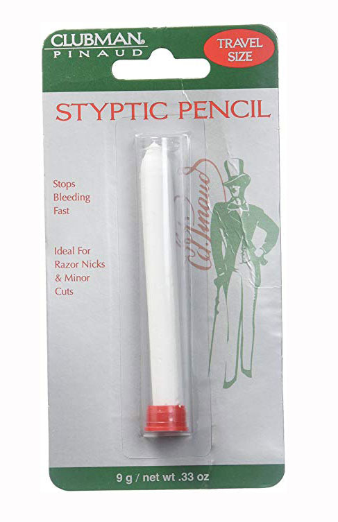 7 Grooming Products to Steal From Your Boyfriend's Drawer & Add to Your Own Collection | STYLECASTER