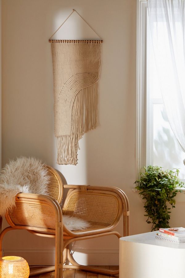 Urban Outfitters' Summer Sale Wants You to Fill Your Home with Affordable Decor | STYLECASTER