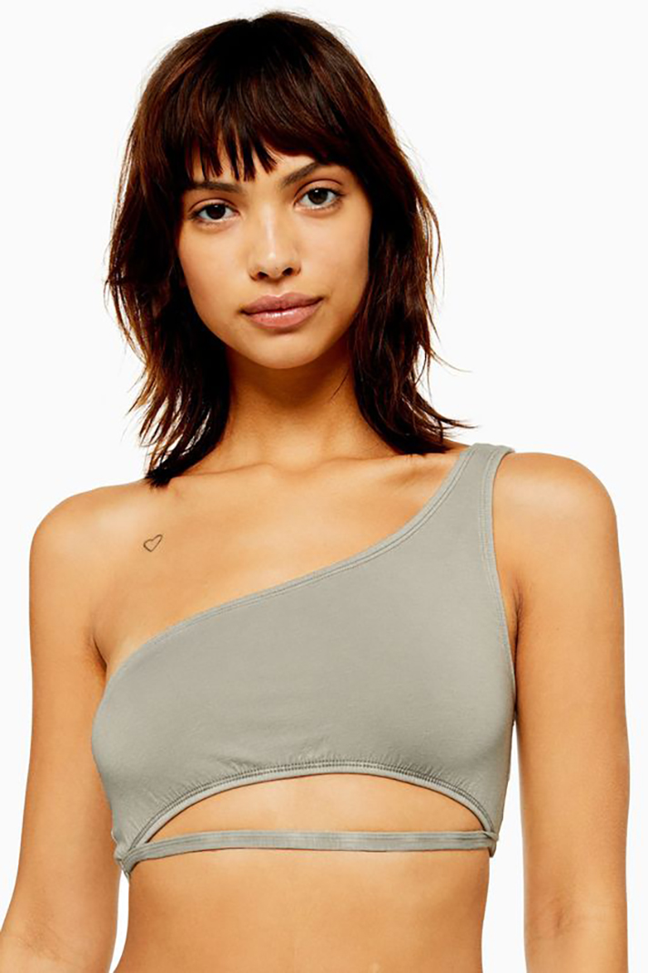 STYLECASTER | Cute Bralettes to Shop, Because Who Has Time for Underwires in This Humidity?!
