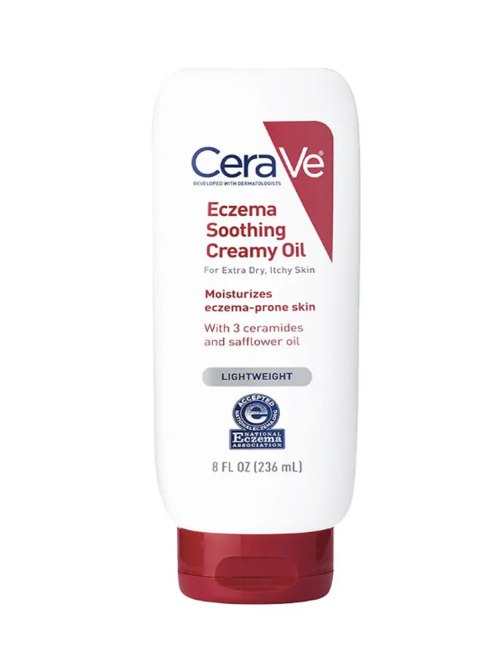 eczema-products-cerave