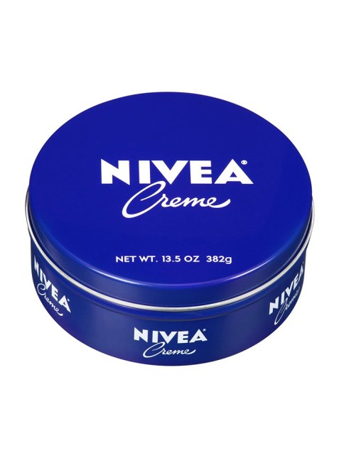 eczema-products-nivea